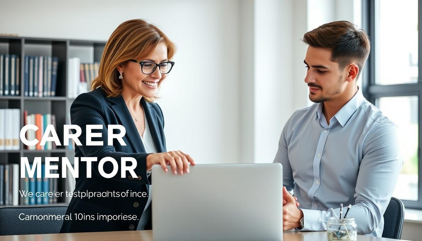 Empowering Your Career Growth